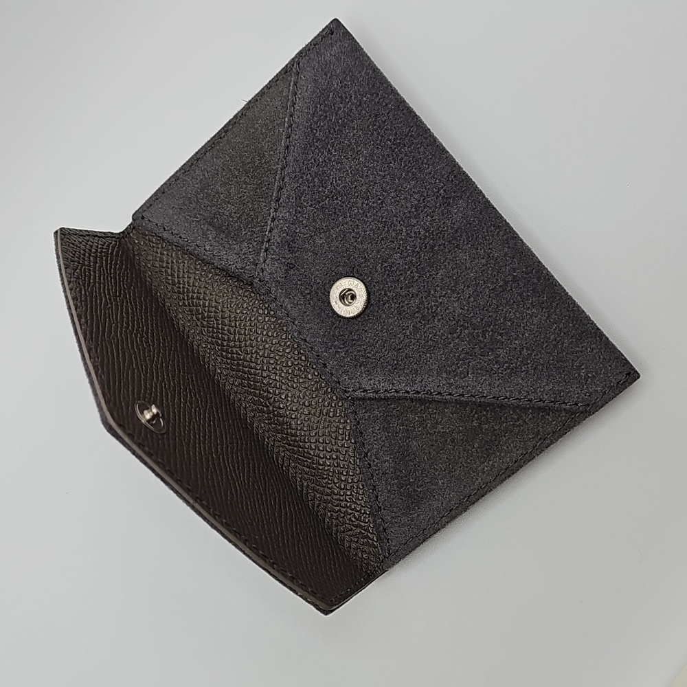 Omega Card Holder - Picture 6 of 9
